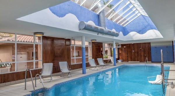 Imagen 23 Tu Casa Cuernavaca foto