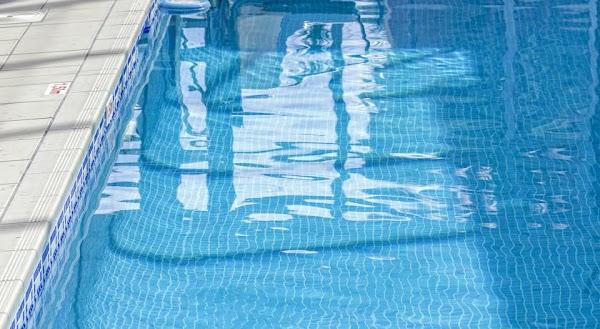 Imagen 28 Los Amigos Beach Club foto