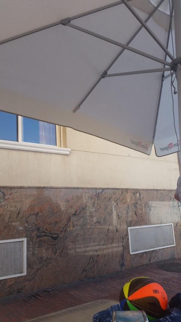 Imagen 40 Los Amigos Beach Club foto