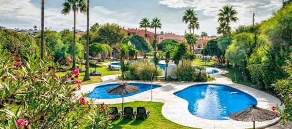 Imagen 5 Tu Casa Cuernavaca foto