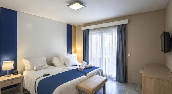 Imagen 6 Tu Casa Cuernavaca foto