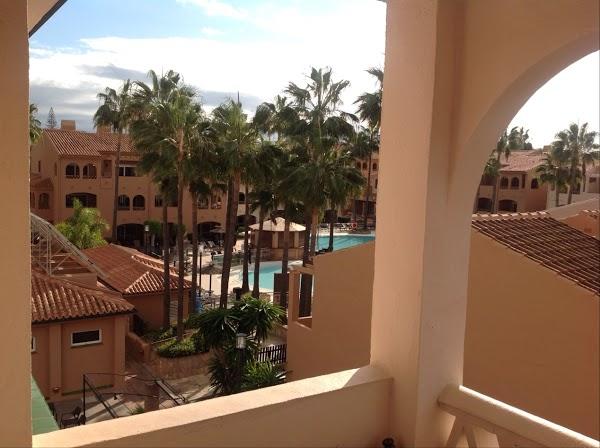 Imagen 9 Tu Casa Cuernavaca foto