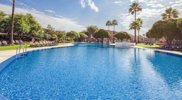 Imagen 10 Tu Casa Cuernavaca foto