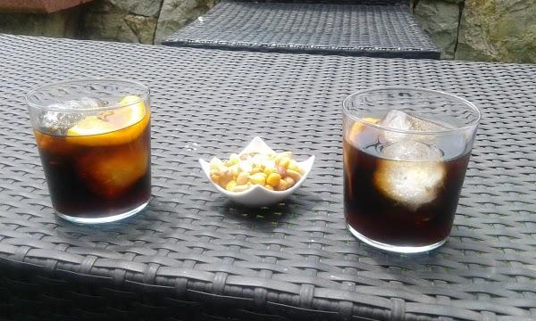 Imagen 102 Limboo beach Club foto