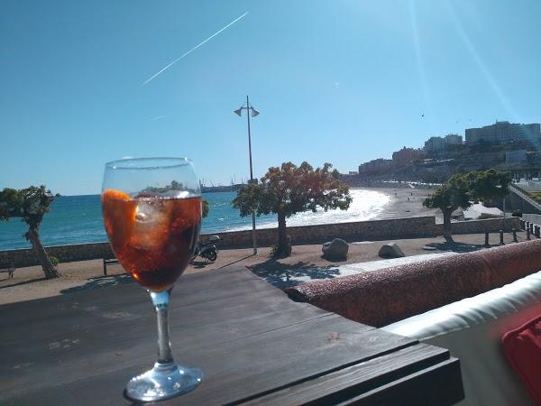 Imagen 69 Limboo beach Club foto