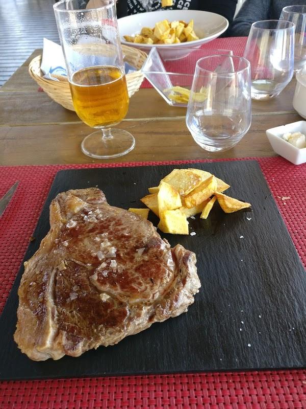Imagen 76 Limboo beach Club foto