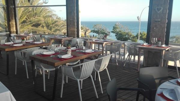 Imagen 95 Limboo beach Club foto