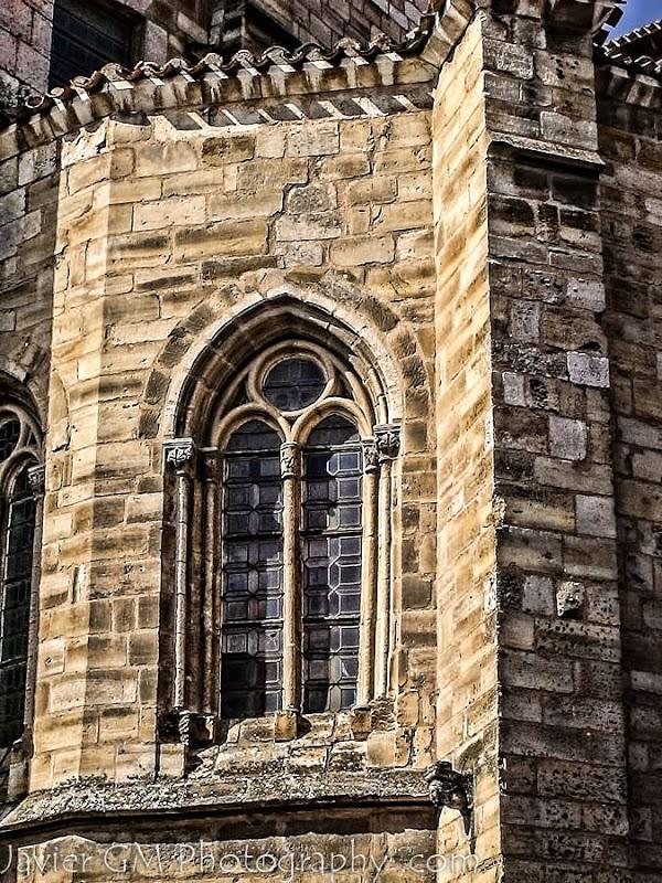 Imagen 2 Casa De La Condesa foto