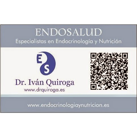 Imagen 107 IDC Salud / Dr. Quiroga. Endocrinología y Nutrición. foto