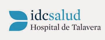 Imagen 15 IDC Salud / Dr. Quiroga. Endocrinología y Nutrición. foto
