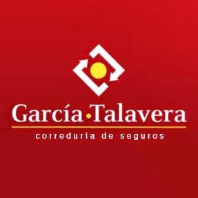 Imagen 1 Bank of the West foto