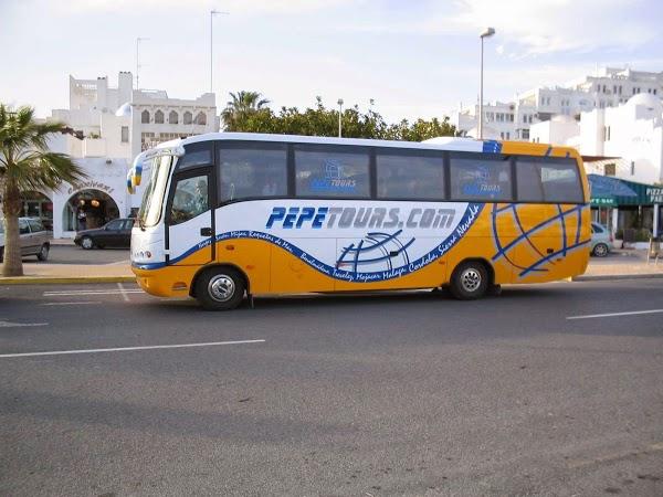 Imagen 2 Bank of the West foto