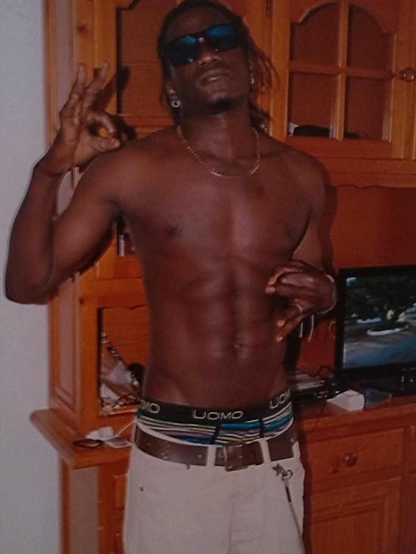 Imagen 5 Bank of the West foto