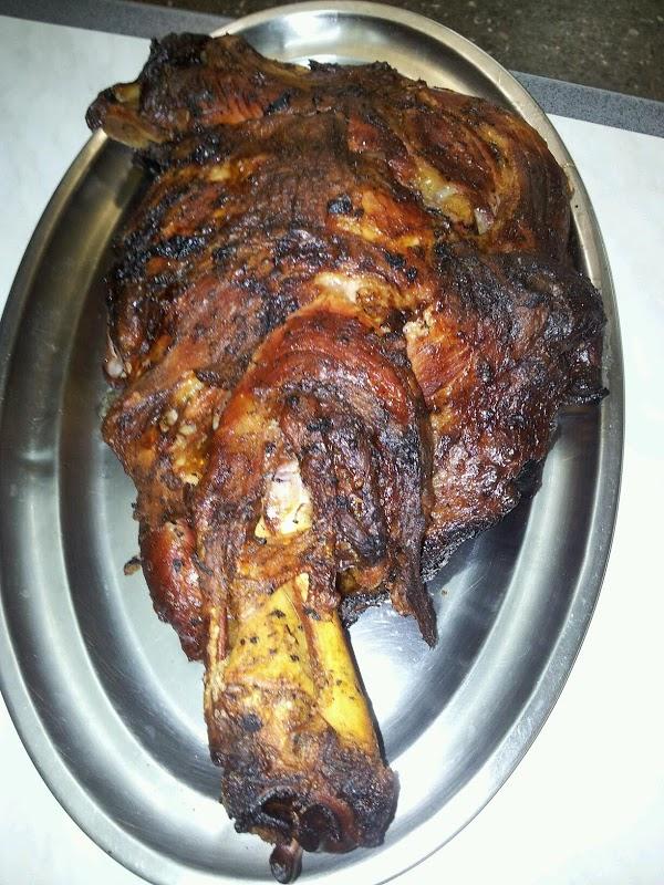 Imagen 2 Inmobiliaria Sevilla 2000 Real Estate - Sevilla Este I foto