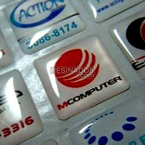 Imagen 20 Distribuidora Coembí foto