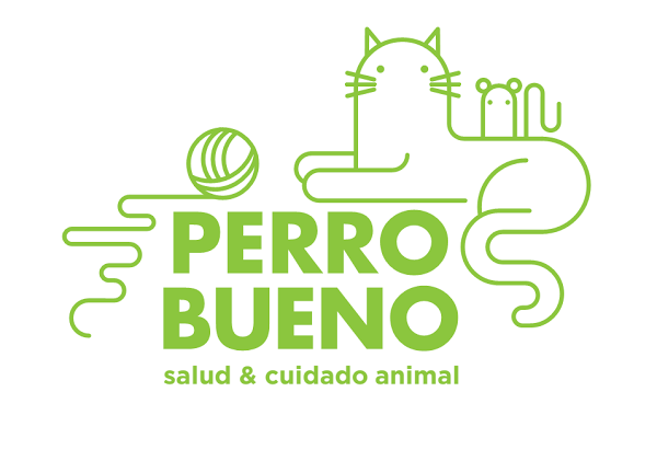 Imagen 145 Clínica Veterinaria Kansas City - Urgencias 24 horas foto