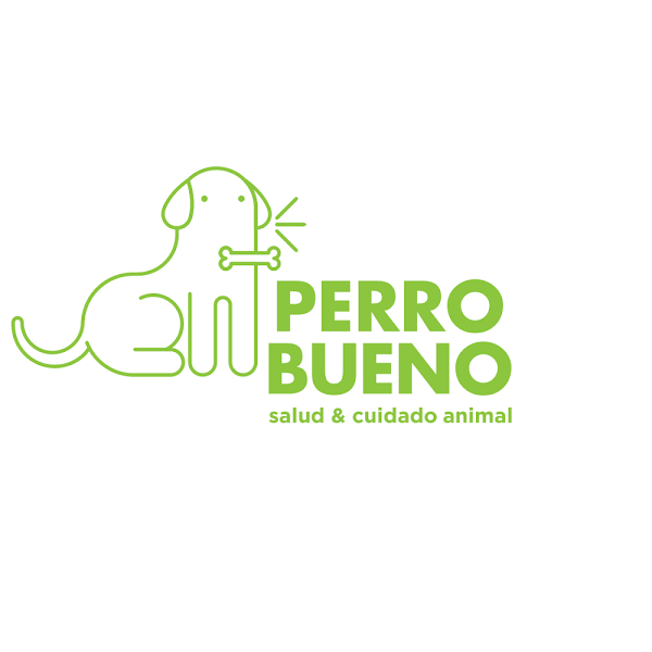 Imagen 219 Clínica Veterinaria Kansas City - Urgencias 24 horas foto