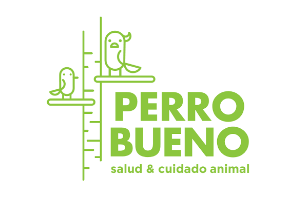 Imagen 267 Clínica Veterinaria Kansas City - Urgencias 24 horas foto