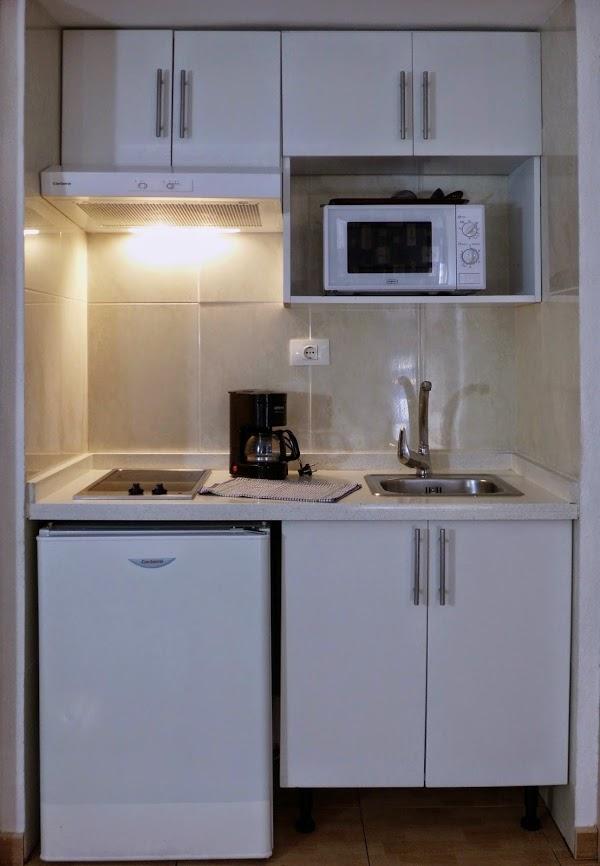 Imagen 30 Clínica Veterinaria Kansas City - Urgencias 24 horas foto