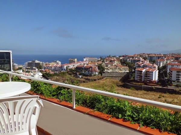 Imagen 36 Clínica Veterinaria Kansas City - Urgencias 24 horas foto