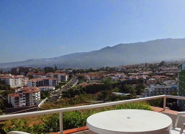 Imagen 39 Clínica Veterinaria Kansas City - Urgencias 24 horas foto