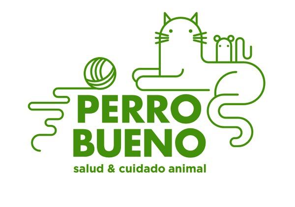 Imagen 436 Clínica Veterinaria Kansas City - Urgencias 24 horas foto