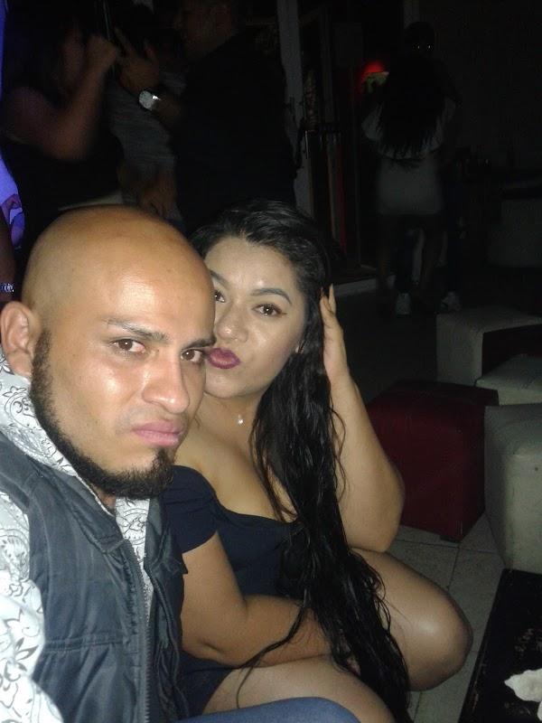 Imagen 112 Café Heladería la Veneciana foto