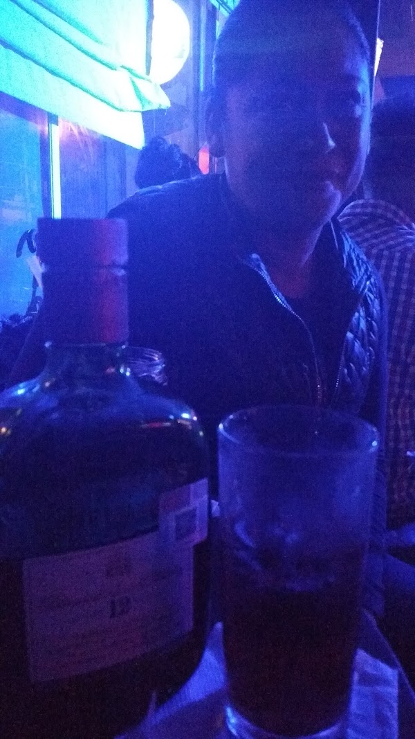 Imagen 135 Café Heladería la Veneciana foto