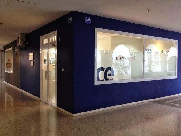 Imagen 27 Café Heladería la Veneciana foto