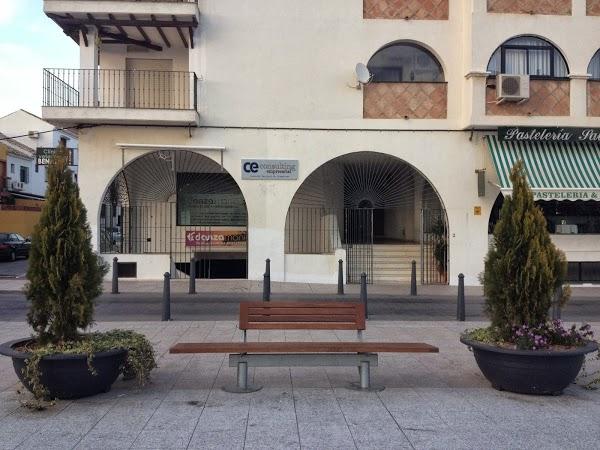 Imagen 5 Synagogue Buffault foto