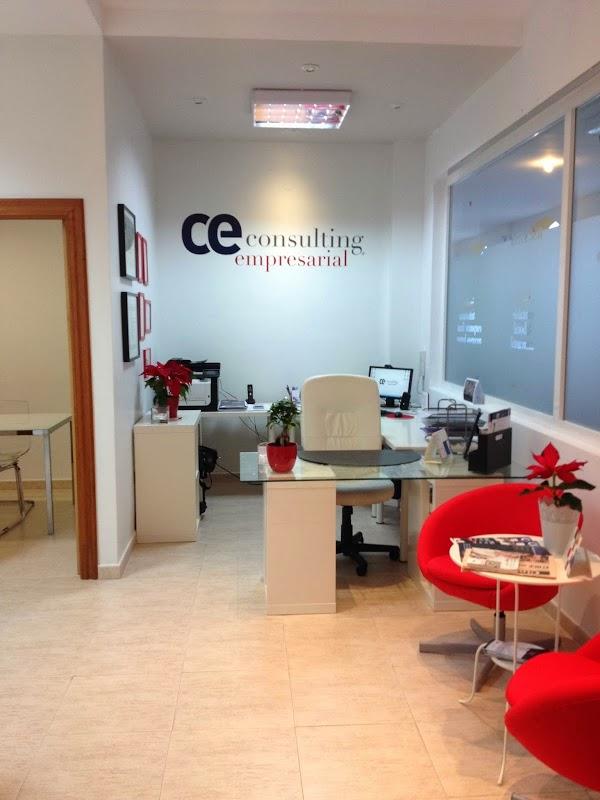 Imagen 41 Café Heladería la Veneciana foto