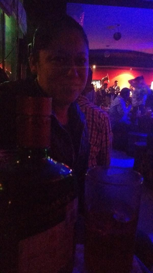 Imagen 51 Café Heladería la Veneciana foto