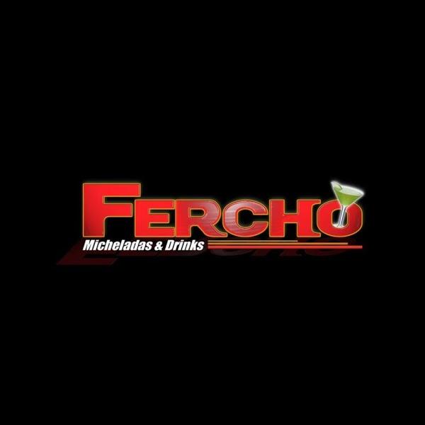 Imagen 53 Café Heladería la Veneciana foto