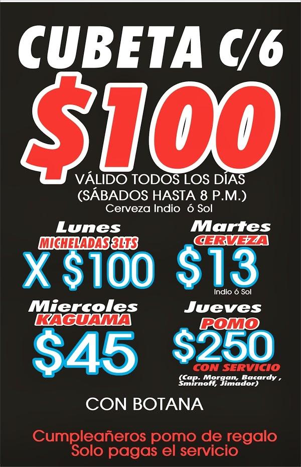 Imagen 54 Café Heladería la Veneciana foto