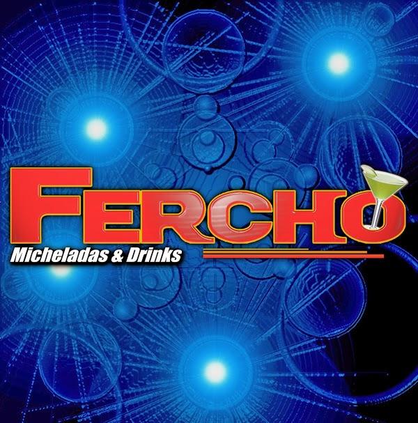 Imagen 55 Café Heladería la Veneciana foto