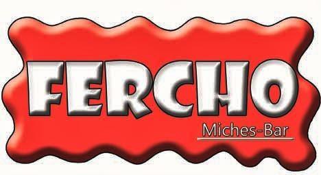 Imagen 56 Café Heladería la Veneciana foto