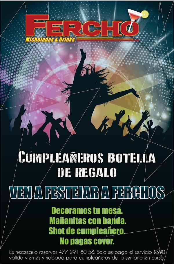 Imagen 73 Café Heladería la Veneciana foto