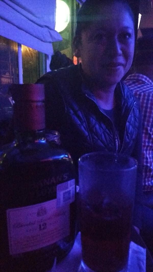 Imagen 82 Café Heladería la Veneciana foto