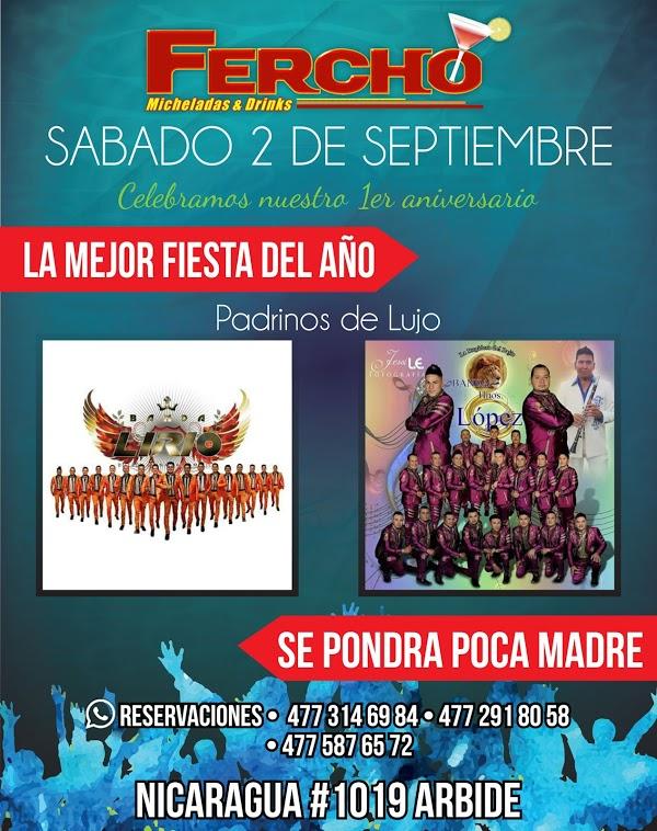 Imagen 85 Café Heladería la Veneciana foto