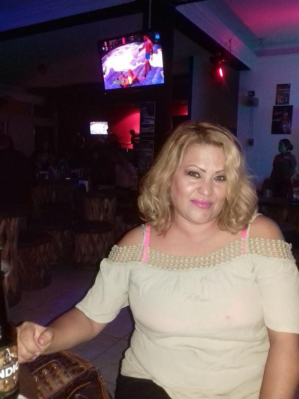 Imagen 88 Café Heladería la Veneciana foto