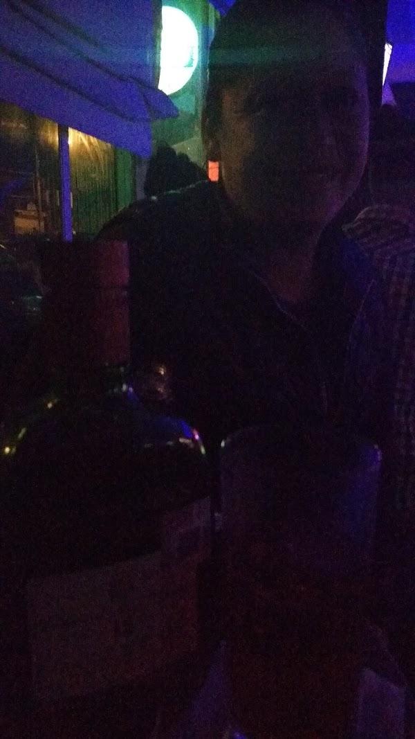 Imagen 91 Café Heladería la Veneciana foto