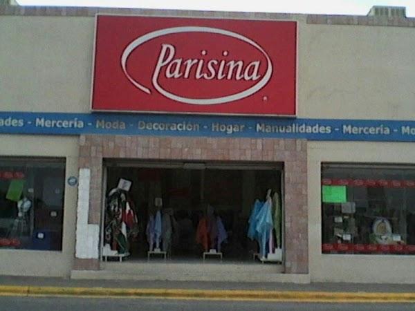 Imagen 1 Akkedissie Self Catering foto