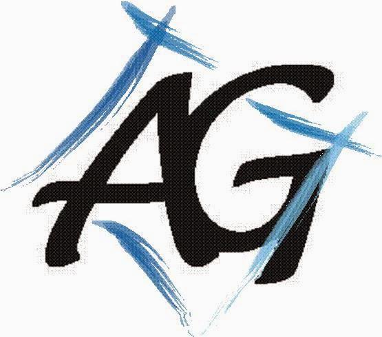 Imagen 2 Akkedissie Self Catering foto