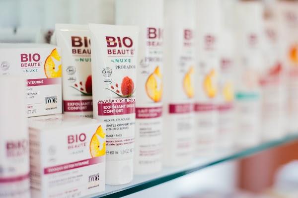 Imagen 23 Farmacia Pérez y Vera foto