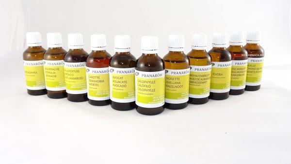 Imagen 25 Farmacia Pérez y Vera foto