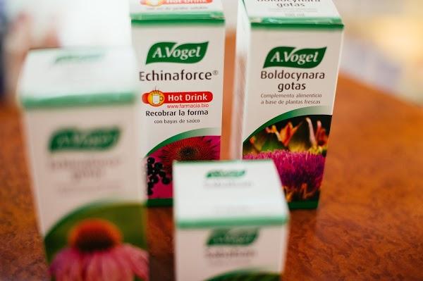 Imagen 29 Farmacia Pérez y Vera foto