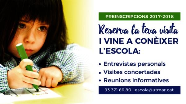 Imagen 39 Farmacia Pérez y Vera foto