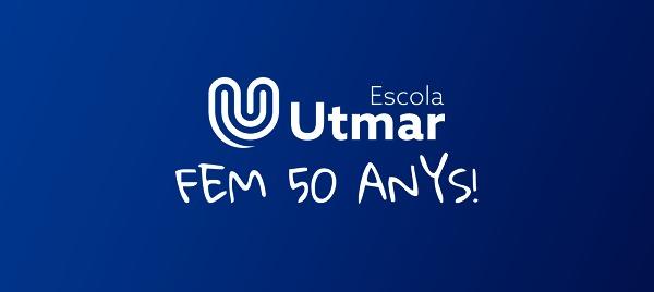 Imagen 40 Farmacia Pérez y Vera foto