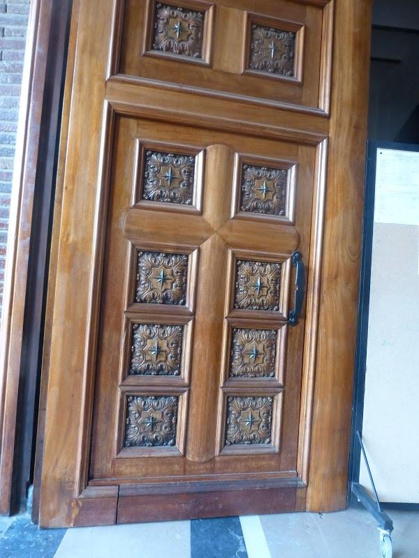 Imagen 18 Parroquia Santa María De Cornellá foto