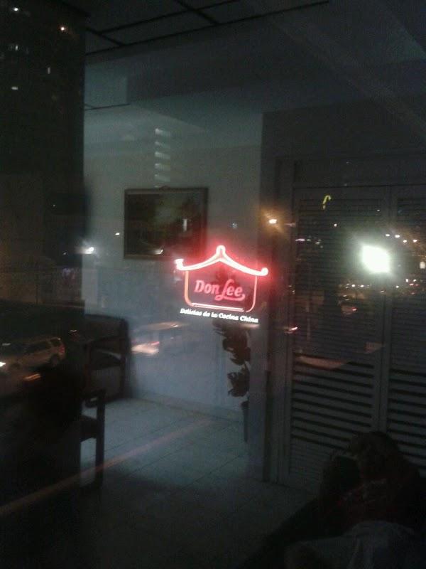 Imagen 3 Parroquia Santa María De Cornellá foto